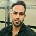 Nima Kiani - Facebook