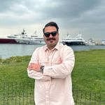 nima kiani - @nima_kiani5056 - Instagram