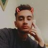 Nima Kiani - @nimakianwxa - TikTok