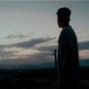 nima kiani - @nimakianiii - TikTok