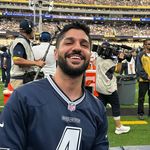 nima kiani - @niims23 - Instagram