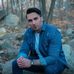 Nima Kiani - Facebook