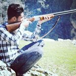 ŇÏMÄ - @nima.kiani_07 - Instagram