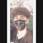 𝑵𝑰𝑴𝑨 - @nima_kiani_84 - Instagram