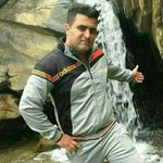 nima,kiani - @nimakiani4624 - Instagram