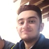 Nimakiani - @nimakiani2004 - TikTok