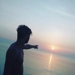NIMA.KIANI - @tomorrow_n._ - Instagram
