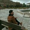 nimakianii - @nimakianii - TikTok
