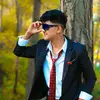 👑 निमा लामा 👑 - @nimalama063 - TikTok