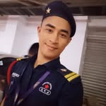Nima  Lama - @lama12345n - Instagram
