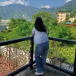 Nima  lama yonzan - @nimalama798 - Instagram