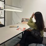 Nima Dolma Tamang - @nima_lama0 - Instagram