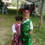Nima Lama - Facebook