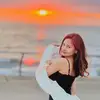 Nima Lama - @_iam_nima - TikTok