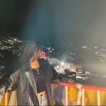 nima lama - @nima__lama12 - Instagram