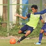 Nima Lama - @nimalama48 - Instagram