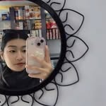 Nima Lama - @nima_09_lama - Instagram