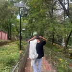 Nima Lama - @_9_9_9__lucid_ - Instagram