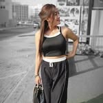 Nima Lama - @nimatheeng3 - Instagram