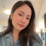 Nima Lama - @neema_dong - Instagram