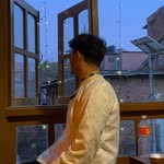 Nima lama - @nima__lama_tmg - Instagram