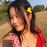 Nima Lama - @n_i_m_a__l_ama - Instagram