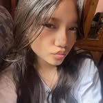 Nima Lama - @4daloveof_nima - Instagram