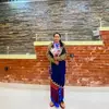 Nima Lama - @nima.lama753 - TikTok