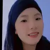 Nima lama - @nima.lama365 - TikTok
