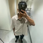 NIMA LAMA - @v_shot_99 - Instagram
