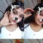 Nima Lama - @nimalama472 - Instagram