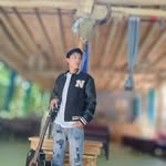 Nima_lama - @nima_lama744 - Instagram
