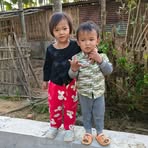Nima Lama - Facebook