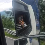 Ñîmã Lámà - @_offical_lama_0 - Instagram