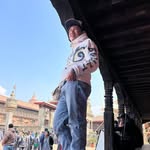 Nima Lama - @nimalama_makeup_artist - Instagram