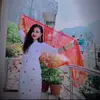 Nima lama - @nimalama9196 - TikTok