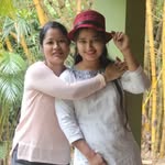 Nima Lama - @nimalama077 - Instagram