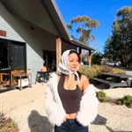 Nima Lama - @nymahyol - Instagram