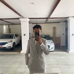 nima lama - @nima_lama107 - Instagram
