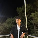 nima lama - @nimafuckinlama - Instagram