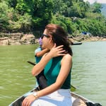 Nima_Lama - @nimalama_07 - Instagram