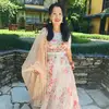 nima_lama - @nima.sherpa14 - TikTok
