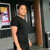 Nima Lama - @nimalama5246 - TikTok