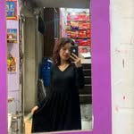 Nima Lama - @waiba4461 - Instagram