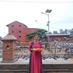 Nima Lama - Facebook