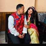 NIMA LAMA - @nimalama836 - Instagram