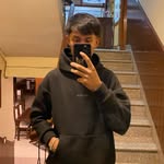 Nima Lama - @nima.lama10 - Instagram