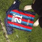 Nima lama - @nimalama9564 - Instagram