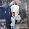 nima lama - @sampaldonglama - TikTok