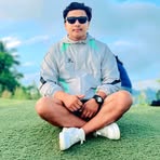 Nima Lama - Facebook